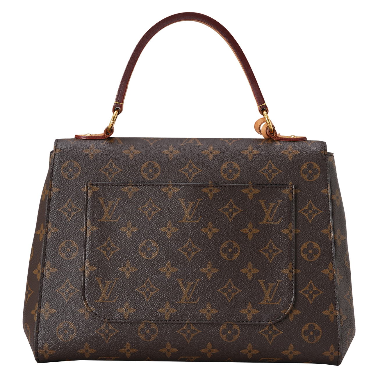 LOUIS VUITTON(USED)루이비통 모노그램 클루니 MM